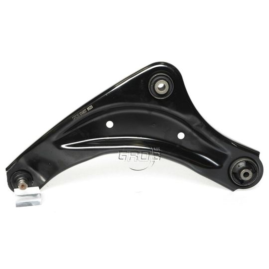 grob-horquilla-delantera-inferior-lado-conductor-nissan-juke-2012-2017-juke-0 grob-horquilla-delantera-inferior-lado-conductor-nissan-juke-2012-2017-juke-0