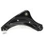 grob-horquilla-delantera-inferior-lado-conductor-nissan-leaf-2012-2021-leaf-0
