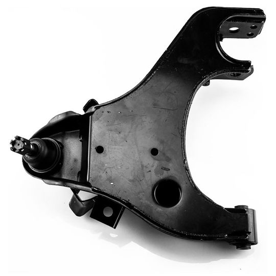grob-horquilla-delantera-inferior-lado-conductor-nissan-np300-2009-2015-np300-0