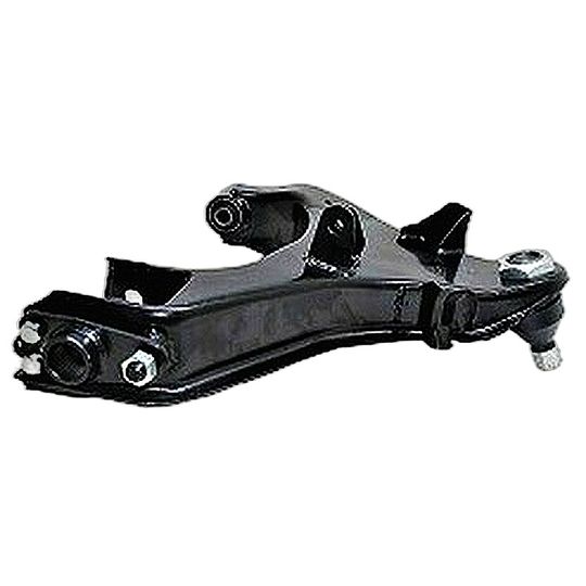 grob-horquilla-delantera-inferior-lado-pasajero-nissan-np300-2009-2015-np300-0