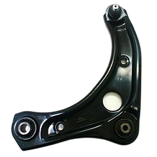 grob-horquilla-delantera-inferior-lado-conductor-nissan-versa-2012-2023-versa-0
