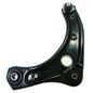 grob-horquilla-delantera-inferior-lado-conductor-nissan-versa-2012-2023-versa-0