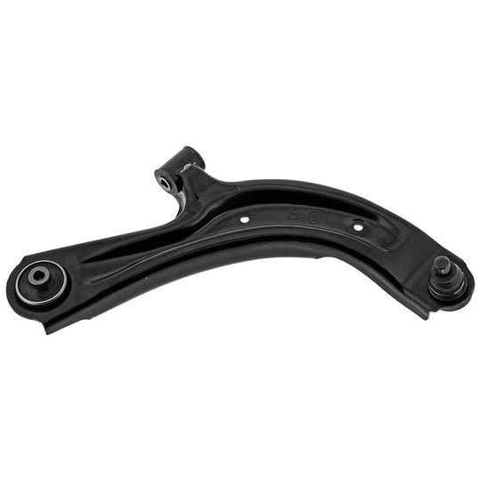 grob-horquilla-delantera-inferior-lado-pasajero-nissan-serie-nv-2013-2021-nv200-0