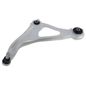grob-horquilla-delantera-inferior-lado-conductor-nissan-maxima-2016-2020-maxima-0