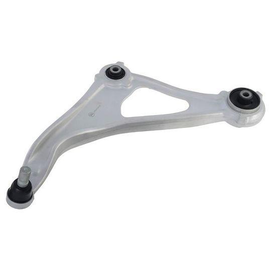 grob-horquilla-delantera-inferior-lado-conductor-nissan-altima-2015-2018-altima-0