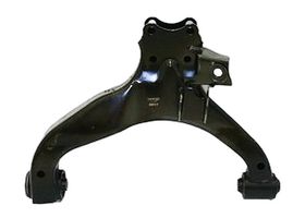 Horquilla Delantera Inferior Lado Conductor