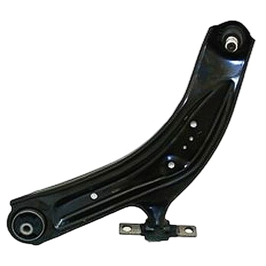 grob-horquilla-delantera-inferior-lado-conductor-nissan-x-trail-2015-2020-x-trail-0 grob-horquilla-delantera-inferior-lado-conductor-nissan-x-trail-2015-2020-x-trail-0