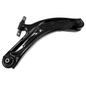 grob-horquilla-delantera-inferior-lado-pasajero-nissan-x-trail-2015-2020-x-trail-0