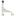 grob-horquilla-trasera-superior-lado-conductor-nissan-350z-2003-2009-350z-0
