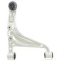 grob-horquilla-trasera-superior-lado-conductor-nissan-350z-2003-2009-350z-0