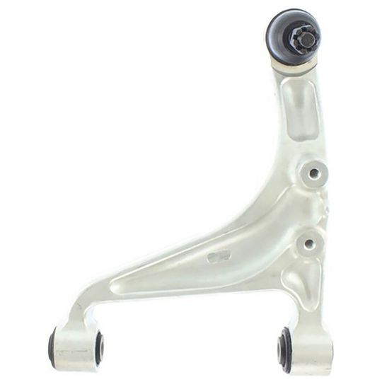 grob-horquilla-trasera-superior-lado-pasajero-nissan-350z-2003-2009-350z-0