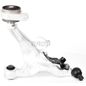 grob-horquilla-delantera-inferior-lado-pasajero-nissan-370z-2009-2021-370z-0