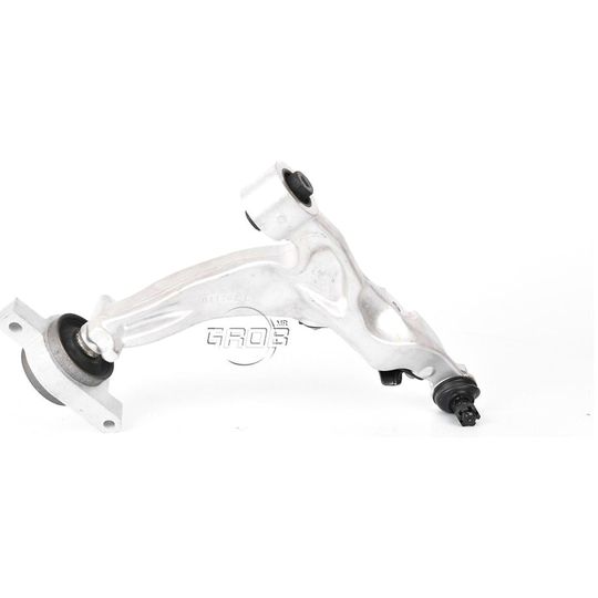 grob-horquilla-delantera-inferior-lado-conductor-nissan-370z-2009-2021-370z-0