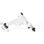 grob-horquilla-delantera-inferior-lado-conductor-nissan-370z-2009-2021-370z-0