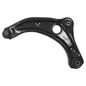grob-horquilla-delantera-inferior-lado-conductor-nissan-versa-2020-2023-versa-0