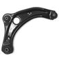 grob-horquilla-delantera-inferior-lado-pasajero-nissan-versa-2020-2023-versa-0
