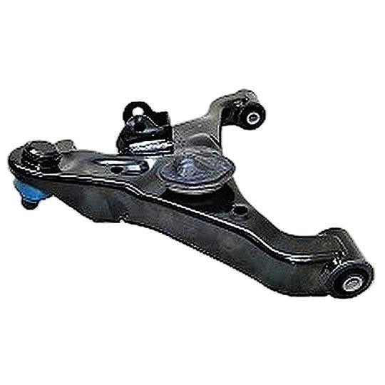 grob-horquilla-delantera-inferior-lado-conductor-nissan-np300-2015-2023-np300-0 grob-horquilla-delantera-inferior-lado-conductor-nissan-np300-2015-2023-np300-0