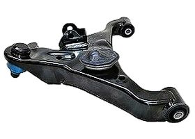 Horquilla Delantera Inferior Lado Conductor