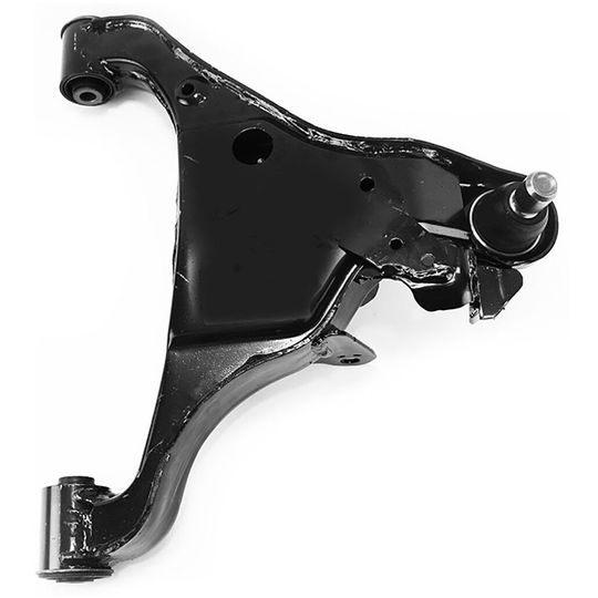 grob-horquilla-delantera-inferior-lado-pasajero-nissan-frontier-2016-2020-np300-frontier-0