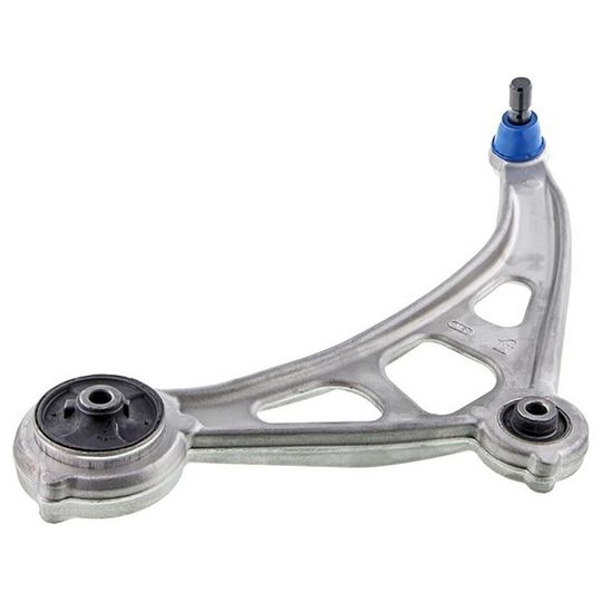 grob-horquilla-delantera-inferior-lado-conductor-nissan-murano-2015-2019-murano-0