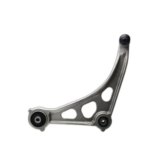 grob-horquilla-delantera-inferior-lado-conductor-nissan-altima-2019-2023-altima-0