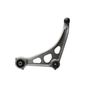 grob-horquilla-delantera-inferior-lado-conductor-nissan-altima-2019-2023-altima-0