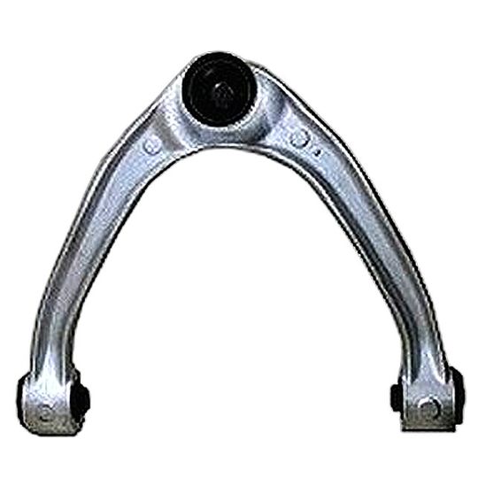 grob-horquilla-delantera-superior-lado-conductor-infiniti-q50-2014-2018-q50-0