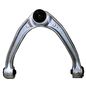 grob-horquilla-delantera-superior-lado-conductor-infiniti-q50-2014-2018-q50-0