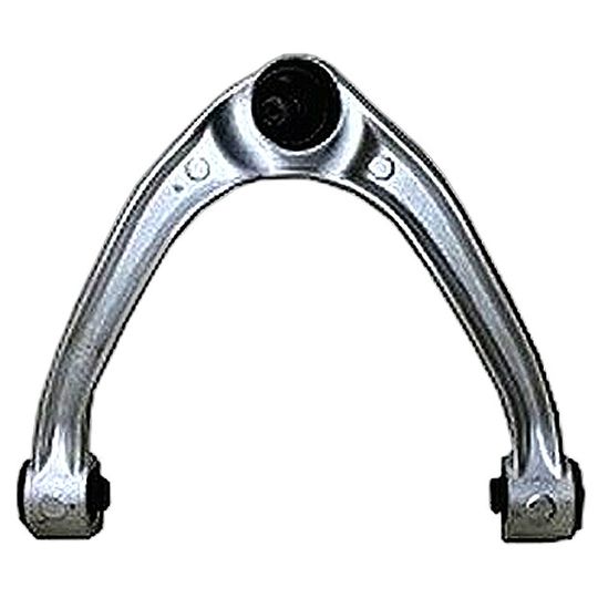 grob-horquilla-delantera-superior-lado-pasajero-infiniti-g37-2008-2013-g37-0