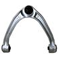 grob-horquilla-delantera-superior-lado-pasajero-infiniti-q50-2014-2018-q50-0
