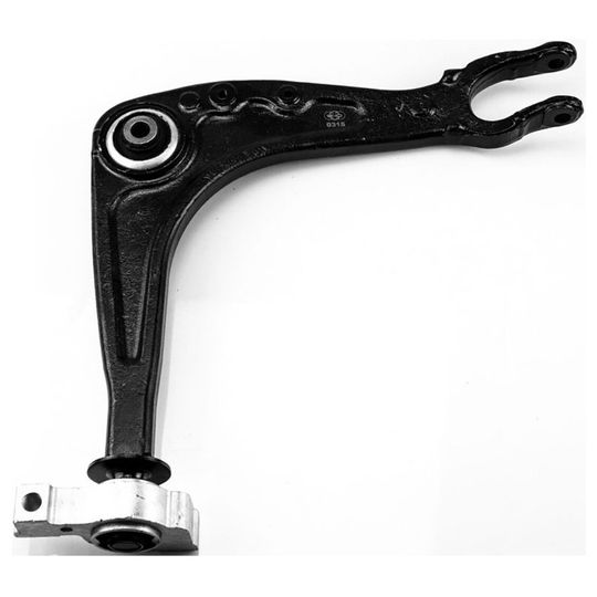 grob-horquilla-delantera-inferior-lado-pasajero-peugeot-407-2006-2007-407-0