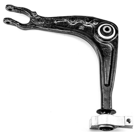 grob-horquilla-delantera-inferior-lado-conductor-peugeot-407-2006-2007-407-0
