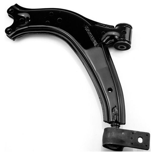 grob-horquilla-delantera-inferior-lado-conductor-peugeot-306-1997-2001-306-0 grob-horquilla-delantera-inferior-lado-conductor-peugeot-306-1997-2001-306-0