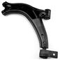 grob-horquilla-delantera-inferior-lado-conductor-peugeot-306-1997-2001-306-0