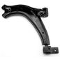 grob-horquilla-delantera-inferior-lado-pasajero-peugeot-306-1997-2001-306-0
