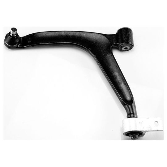 grob-horquilla-delantera-inferior-lado-conductor-peugeot-306-2002-306-l4-2-0l-0