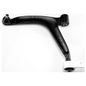 grob-horquilla-delantera-inferior-lado-conductor-peugeot-306-2002-306-l4-2-0l-0