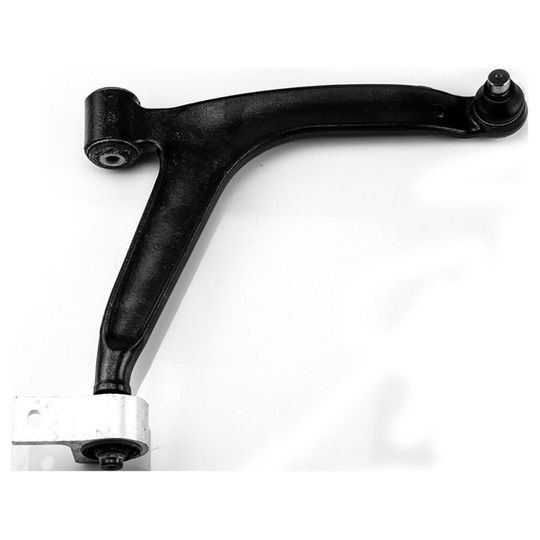 grob-horquilla-delantera-inferior-lado-pasajero-peugeot-306-2002-306-l4-2-0l-0