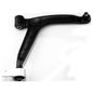 grob-horquilla-delantera-inferior-lado-pasajero-peugeot-306-2002-306-l4-2-0l-0