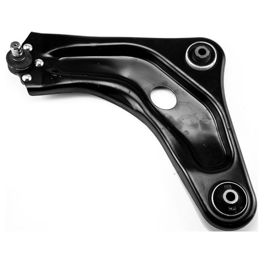 grob-horquilla-delantera-inferior-lado-conductor-peugeot-207-2010-2012-207-0 grob-horquilla-delantera-inferior-lado-conductor-peugeot-207-2010-2012-207-0