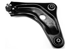 Horquilla Delantera Inferior Lado Conductor