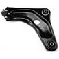 grob-horquilla-delantera-inferior-lado-conductor-peugeot-207-2009-207-compact-0