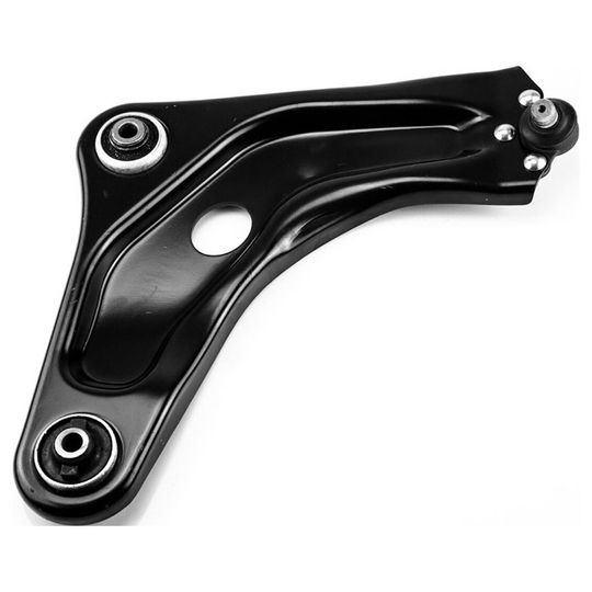 grob-horquilla-delantera-inferior-lado-pasajero-peugeot-207-2010-2012-207-0