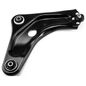 grob-horquilla-delantera-inferior-lado-pasajero-peugeot-207-2010-2012-207-0