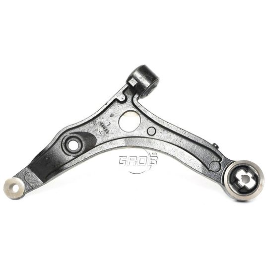 grob-horquilla-delantera-inferior-lado-conductor-ram-promaster-2014-2023-promaster-3500-0