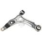 grob-horquilla-delantera-inferior-lado-conductor-ram-promaster-2014-2023-promaster-3500-0