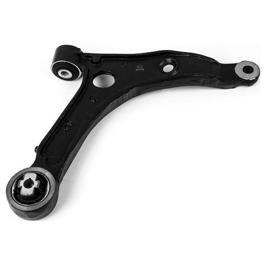 grob-horquilla-delantera-inferior-lado-pasajero-fiat-ducato-2011-2022-ducato-0