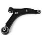 grob-horquilla-delantera-inferior-lado-pasajero-fiat-ducato-2011-2022-ducato-0