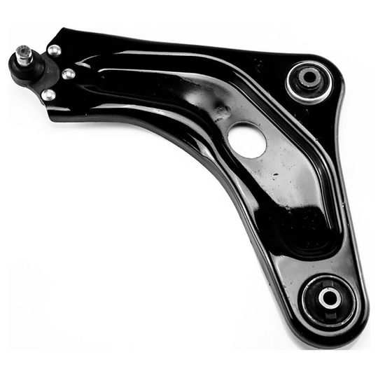 grob-horquilla-delantera-inferior-lado-conductor-peugeot-301-2013-2023-301-0