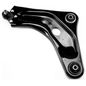 grob-horquilla-delantera-inferior-lado-conductor-peugeot-301-2013-2023-301-0